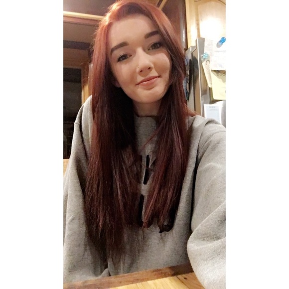 sidgraves12